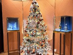 -王品牛排(北京西单店)