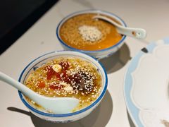 -四世同堂·京菜·烤鸭(双井店)