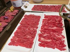 -哈尔滨融创文旅城