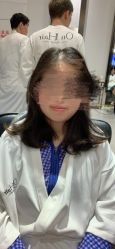 -OnHair Salon