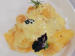 -友鹏海鲜(新宜白大道店)