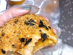 -LELECHA乐乐茶(新街口大洋店)