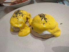 -MIO弥欧洋房西餐厅(中央大街店)