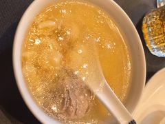 -2046湘味厨房(深圳湾店)