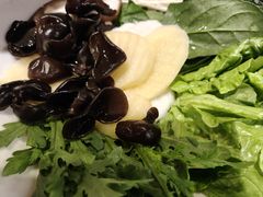 -今日牛事潮汕鲜牛肉火锅(瑞金店)