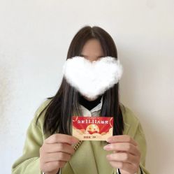 -久匠半永久纹眉
