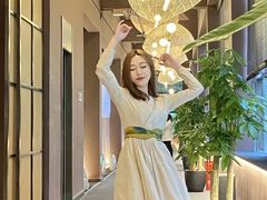 -椿杨樘·明康泡浴养生馆(重庆店)