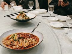 -宁邦·家宴·南京菜(红山动物园店)