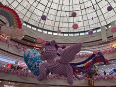 -万达广场(龙湾店)