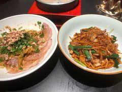-桂小厨广西菜(水晶城店)