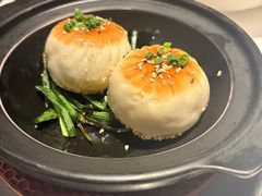 -香港龙凤楼(巨鹿路洋房店)