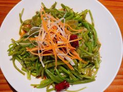 -菌自由丨野生菌火锅特色庭院餐厅(丽江古城店)