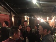 -YOGO优果密室逃脱(新佳丽广场店)