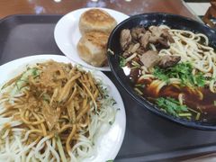 -白魁老号饭庄(交道口店)