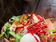 -下杨家青海土火锅(海湖店)