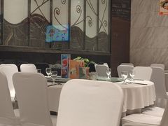 -眉州东坡(国贸店)