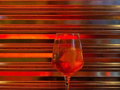 -The Drinkery (瑞金店)
