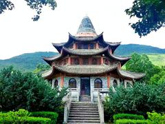 -天龙八部武侠城