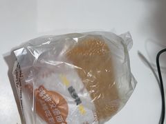 -味多美蛋糕(双安店)