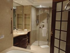 -浙江三立开元名都大酒店