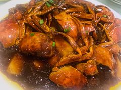 -金时代顺风大酒店(协泰店)