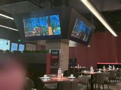 -404干式熟成牛排馆•聚会餐厅