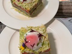 -和牛食堂•BISTRO(广州首店)