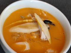 -拾宴(汇智国际商业中心店)