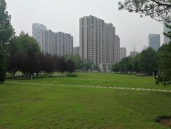 -大望京儿童游乐场