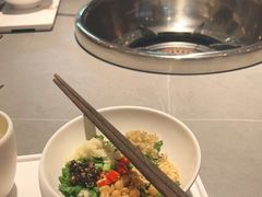 -吃城都·鱼蛙火锅(西玉龙街店)