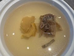 -虹御轩·传承江浙菜(虹桥店)