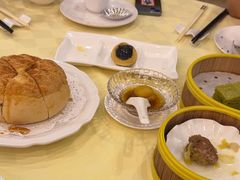 -东湖国际大酒店叠石酒楼