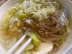 -韩家墅海吉星农产品批发市场