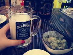 -平成屋· Late Night 食堂(四川北路店)