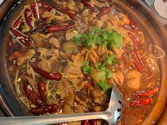 -马头巷·食景园(苏州总店)