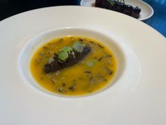-丽晶轩中餐厅(重庆丽晶酒店)