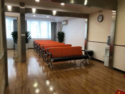 -成都军建医院·疤痕诊疗中心