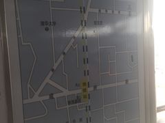 -五道口(地铁站)