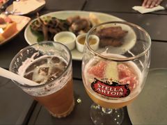 -Calix&Lay's(新天地店)