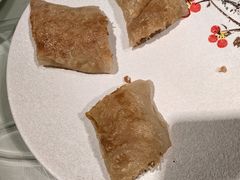 -东海海鲜酒家(流花店)