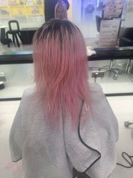 点击看大图 -东方麒麟·潘多拉SALON