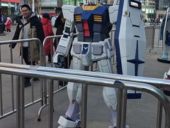 -大悦城(沈阳中街店)