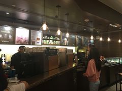 -星巴克(威尼斯人店)