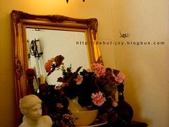 -露西亚咖啡西餐厅(哈尔滨俄侨纪念馆店)