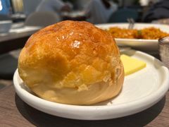 -港丽餐厅(来福士店)