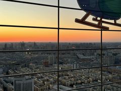 -龙塔