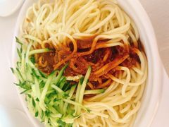 -峨嵋酒家(地安门店)