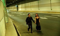 -古摄影婚纱(湛江霞山步行街店)