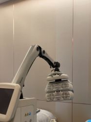 -杭州米兰柏羽医疗美容医院