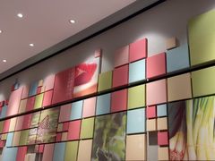 -眉州东坡·熊猫主题餐厅(枫蓝店)